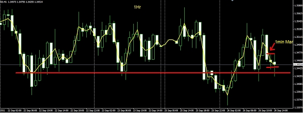 Click to Enlarge

Name: sep 26 2011.jpg
Size: 241 KB
