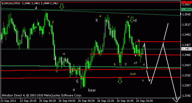 Click to Enlarge

Name: usd6.gif
Size: 10 KB
