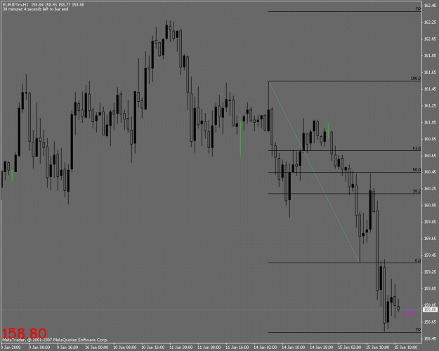 Click to Enlarge

Name: ejworkchart.gif
Size: 18 KB