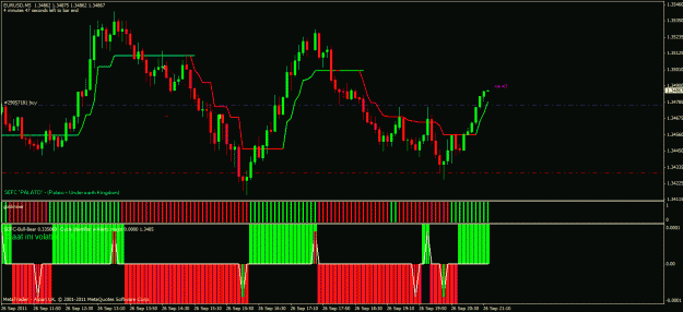 Click to Enlarge

Name: eurusd.gif
Size: 31 KB