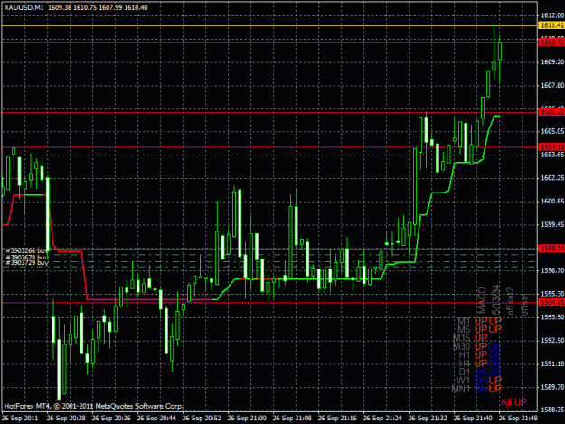 Click to Enlarge

Name: gold7.gif
Size: 30 KB