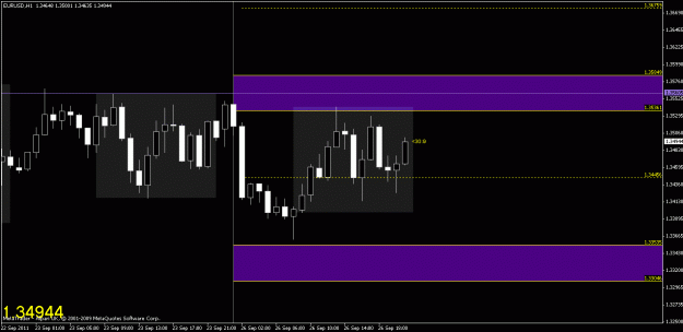 Click to Enlarge

Name: chart3.gif
Size: 17 KB