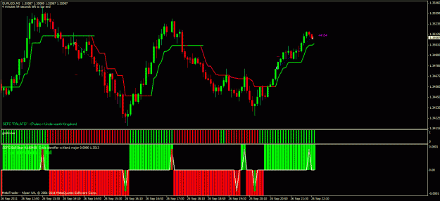 Click to Enlarge

Name: eurusd.gif
Size: 29 KB