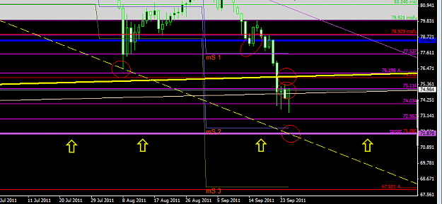 Click to Enlarge

Name: usdx.PNG
Size: 26 KB