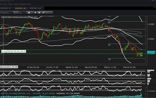 Click to Enlarge

Name: eurcurrent.jpg
Size: 184 KB