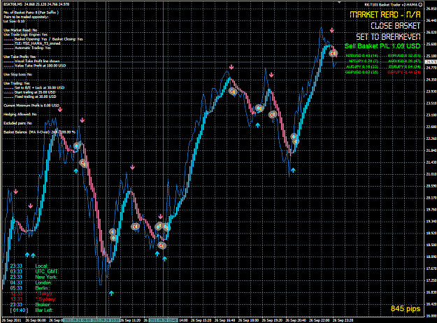 Click to Enlarge

Name: 2011-09-26_233326.png
Size: 56 KB