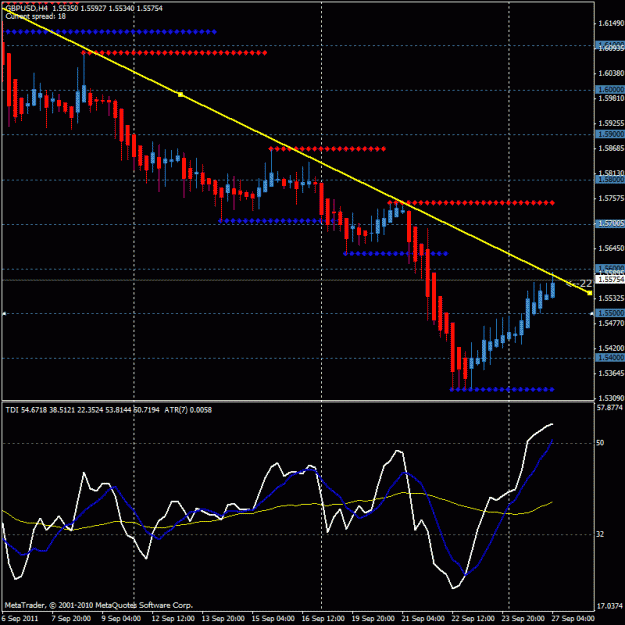 Click to Enlarge

Name: chart1.gif
Size: 27 KB