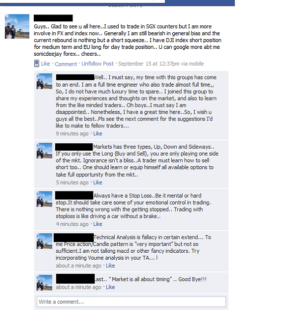 Click to Enlarge

Name: fb1.png
Size: 65 KB