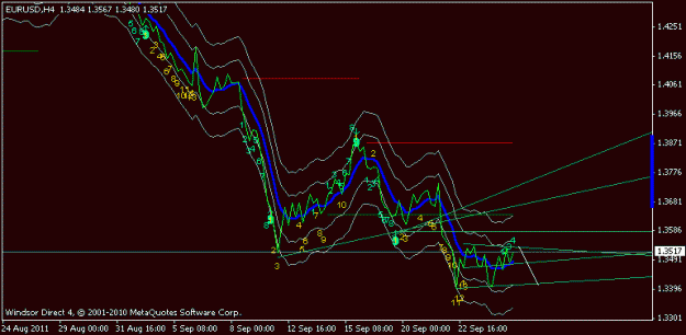 Click to Enlarge

Name: usd5.gif
Size: 12 KB