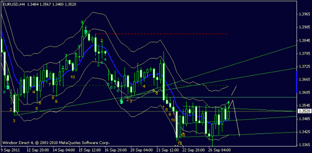 Click to Enlarge

Name: usd6.gif
Size: 15 KB