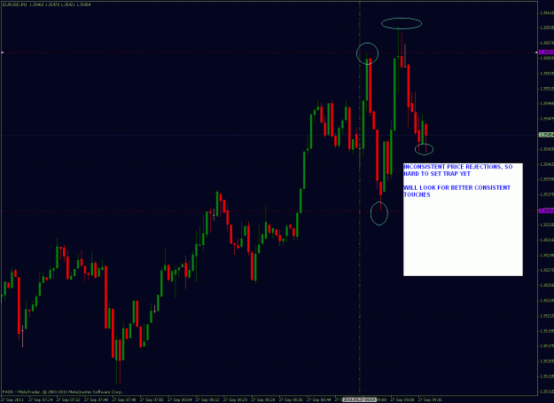 Click to Enlarge

Name: EUR1.GIF
Size: 55 KB