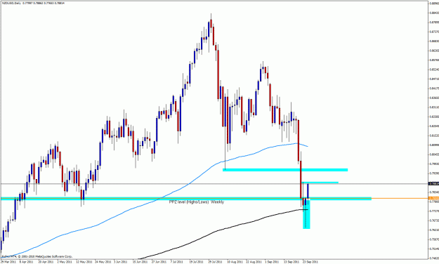 Click to Enlarge

Name: nzd26ddhit.gif
Size: 28 KB