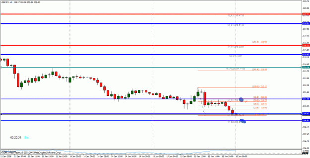 Click to Enlarge

Name: guppy1.gif
Size: 24 KB