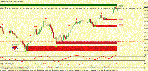 Click to Enlarge

Name: trade4.gif
Size: 27 KB