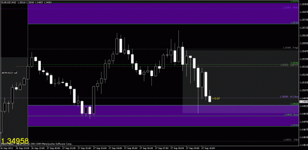 Click to Enlarge

Name: chart3.gif
Size: 19 KB