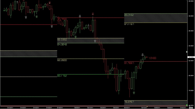 Click to Enlarge

Name: WTFOREX02 27-Sep 05.06.jpg
Size: 120 KB