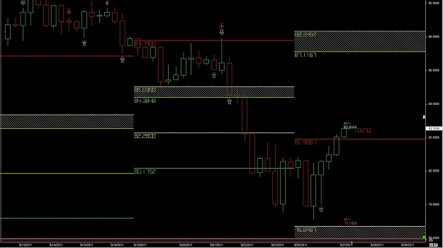 Click to Enlarge

Name: WTFOREX03 27-Sep 05.07.jpg
Size: 119 KB