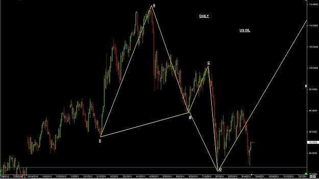 Click to Enlarge

Name: WTFOREX05 27-Sep 05.30.jpg
Size: 87 KB