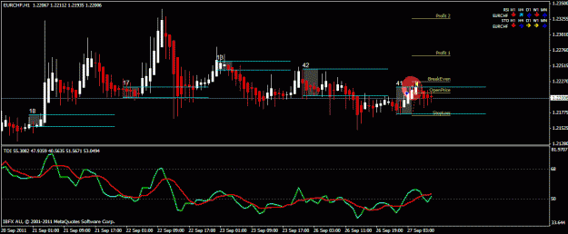 Click to Enlarge

Name: eurchf.gif
Size: 21 KB