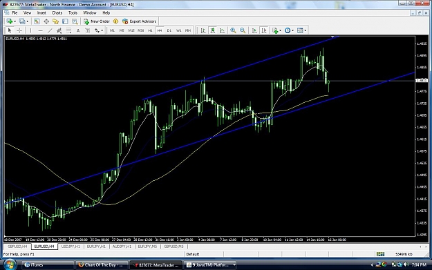 Click to Enlarge

Name: euro-usd 1-14-08.jpg
Size: 123 KB