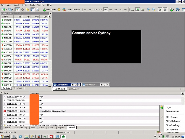 Click to Enlarge

Name: go market connectivity issue de sydney 27-9-2011.jpg
Size: 164 KB