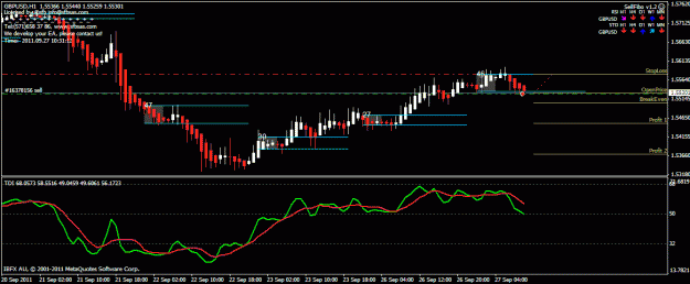 Click to Enlarge

Name: gbpusd.gif
Size: 21 KB