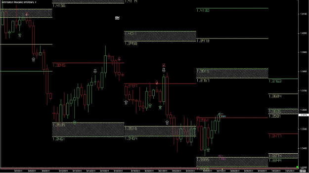 Click to Enlarge

Name: WTFOREX07 27-Sep 07.37.jpg
Size: 138 KB