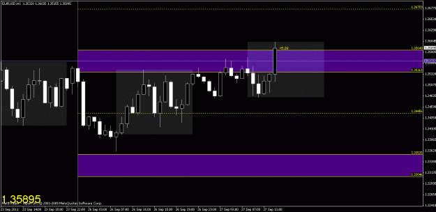 Click to Enlarge

Name: chart3.gif
Size: 17 KB