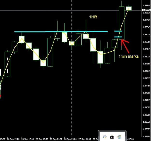 Click to Enlarge

Name: sep 27 1hr trade 2.jpg
Size: 126 KB