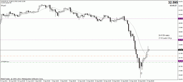 Click to Enlarge

Name: silver long 26-9 04-4.gif
Size: 19 KB