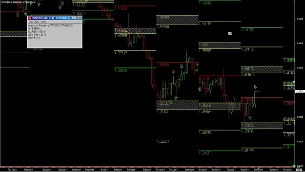 Click to Enlarge

Name: WTFOREX12 27-Sep 09.19.jpg
Size: 120 KB