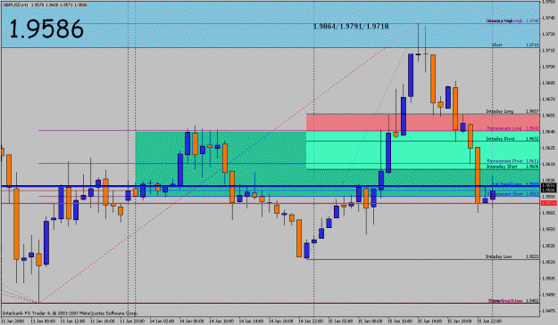 Click to Enlarge

Name: gbp0116.gif
Size: 25 KB