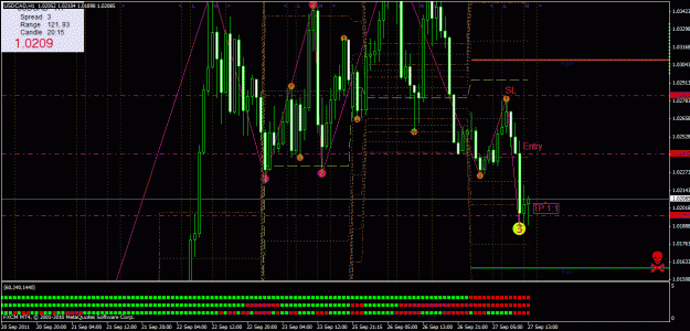 Click to Enlarge

Name: usdcadh1.gif
Size: 41 KB