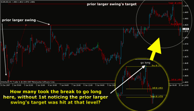 Click to Enlarge

Name: eurusdsample.gif
Size: 34 KB