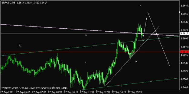 Click to Enlarge

Name: usd4.gif
Size: 10 KB