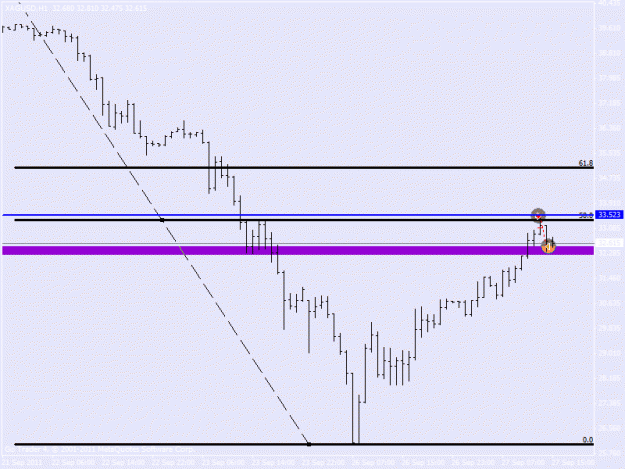 Click to Enlarge

Name: silver 25.gif
Size: 13 KB