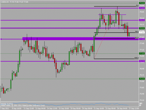 Click to Enlarge

Name: usdx10.gif
Size: 18 KB