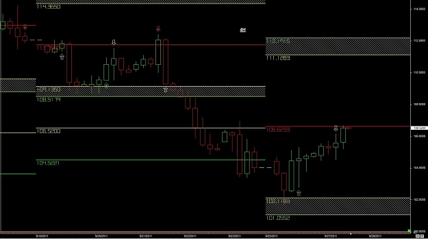 Click to Enlarge

Name: WTFOREX21 27-Sep 10.46.jpg
Size: 121 KB