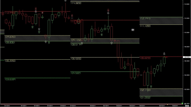 Click to Enlarge

Name: WTFOREX20 27-Sep 10.45.jpg
Size: 124 KB