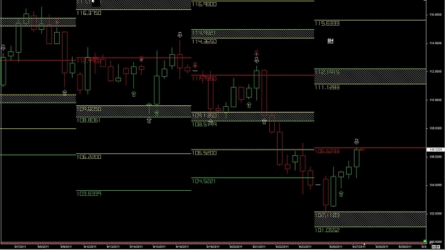 Click to Enlarge

Name: WTFOREX19 27-Sep 10.45.jpg
Size: 138 KB