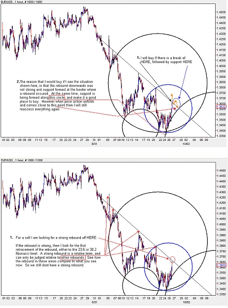 Click to Enlarge

Name: EURUSD_H1.jpg
Size: 218 KB