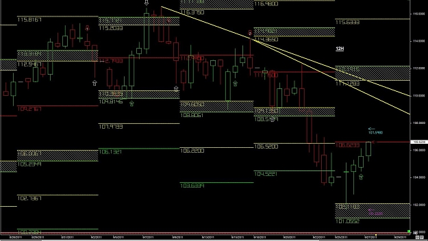 Click to Enlarge

Name: WTFOREX23 27-Sep 10.50.jpg
Size: 152 KB