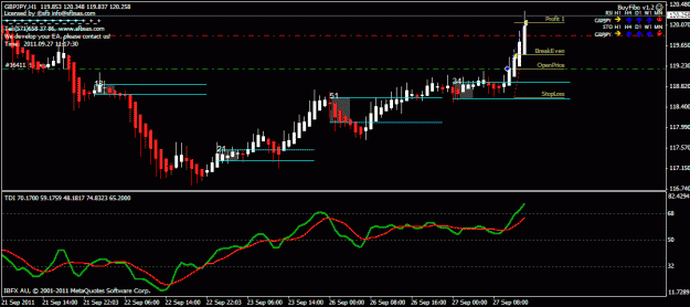 Click to Enlarge

Name: gbpjpy.gif
Size: 20 KB