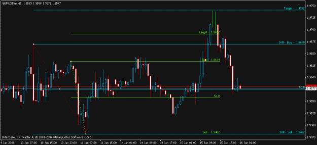 Click to Enlarge

Name: trades compared.gif
Size: 13 KB