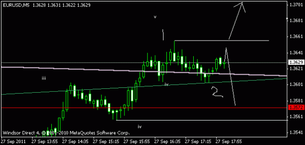 Click to Enlarge

Name: usd5.gif
Size: 7 KB