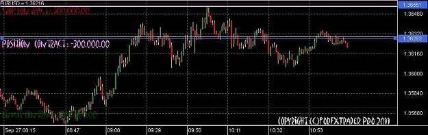 Click to Enlarge

Name: 110927eurusd.jpg
Size: 38 KB