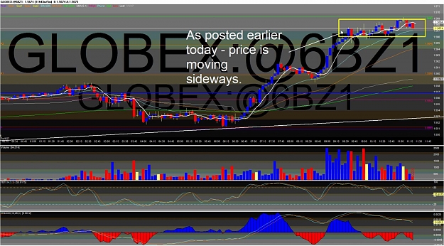 Click to Enlarge

Name: Pound Info Chart 2.jpg
Size: 192 KB