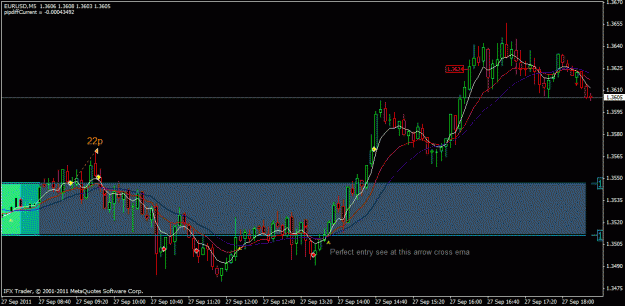 Click to Enlarge

Name: eurusd.gif
Size: 22 KB