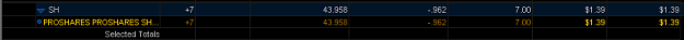 Click to Enlarge

Name: Proshares_Trade.png
Size: 3 KB
