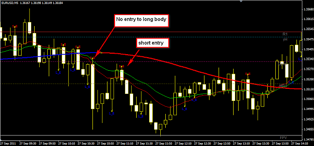 Click to Enlarge

Name: 2011-09-27_1.png
Size: 22 KB